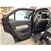 Image 46 : PARKSVILLE - 2011 CHEVROLET EQUINOX BLACK 234597 KMS - 333142-2