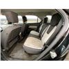 Image 47 : PARKSVILLE - 2011 CHEVROLET EQUINOX BLACK 234597 KMS - 333142-2