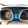 Image 48 : PARKSVILLE - 2011 CHEVROLET EQUINOX BLACK 234597 KMS - 333142-2