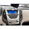 Image 49 : PARKSVILLE - 2011 CHEVROLET EQUINOX BLACK 234597 KMS - 333142-2