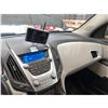 Image 50 : PARKSVILLE - 2011 CHEVROLET EQUINOX BLACK 234597 KMS - 333142-2