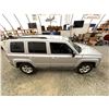 Image 13 : PARKSVILLE - 2011 JEEP PATRIOT GRAY 213799 KMS - 131336-2