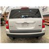 Image 17 : PARKSVILLE - 2011 JEEP PATRIOT GRAY 213799 KMS - 131336-2