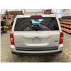 Image 18 : PARKSVILLE - 2011 JEEP PATRIOT GRAY 213799 KMS - 131336-2