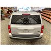 Image 19 : PARKSVILLE - 2011 JEEP PATRIOT GRAY 213799 KMS - 131336-2