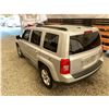 Image 22 : PARKSVILLE - 2011 JEEP PATRIOT GRAY 213799 KMS - 131336-2