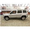 Image 23 : PARKSVILLE - 2011 JEEP PATRIOT GRAY 213799 KMS - 131336-2