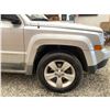 Image 25 : PARKSVILLE - 2011 JEEP PATRIOT GRAY 213799 KMS - 131336-2