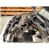 Image 32 : PARKSVILLE - 2011 JEEP PATRIOT GRAY 213799 KMS - 131336-2