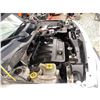 Image 34 : PARKSVILLE - 2011 JEEP PATRIOT GRAY 213799 KMS - 131336-2