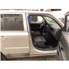 Image 35 : PARKSVILLE - 2011 JEEP PATRIOT GRAY 213799 KMS - 131336-2