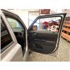 Image 36 : PARKSVILLE - 2011 JEEP PATRIOT GRAY 213799 KMS - 131336-2