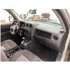 Image 37 : PARKSVILLE - 2011 JEEP PATRIOT GRAY 213799 KMS - 131336-2