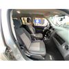 Image 38 : PARKSVILLE - 2011 JEEP PATRIOT GRAY 213799 KMS - 131336-2