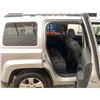 Image 39 : PARKSVILLE - 2011 JEEP PATRIOT GRAY 213799 KMS - 131336-2