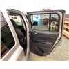 Image 40 : PARKSVILLE - 2011 JEEP PATRIOT GRAY 213799 KMS - 131336-2