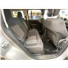Image 41 : PARKSVILLE - 2011 JEEP PATRIOT GRAY 213799 KMS - 131336-2