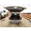 Image 42 : PARKSVILLE - 2011 JEEP PATRIOT GRAY 213799 KMS - 131336-2