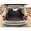 Image 43 : PARKSVILLE - 2011 JEEP PATRIOT GRAY 213799 KMS - 131336-2