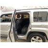Image 44 : PARKSVILLE - 2011 JEEP PATRIOT GRAY 213799 KMS - 131336-2