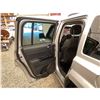 Image 45 : PARKSVILLE - 2011 JEEP PATRIOT GRAY 213799 KMS - 131336-2