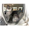 Image 46 : PARKSVILLE - 2011 JEEP PATRIOT GRAY 213799 KMS - 131336-2