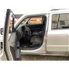 Image 47 : PARKSVILLE - 2011 JEEP PATRIOT GRAY 213799 KMS - 131336-2