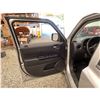 Image 48 : PARKSVILLE - 2011 JEEP PATRIOT GRAY 213799 KMS - 131336-2
