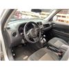 Image 49 : PARKSVILLE - 2011 JEEP PATRIOT GRAY 213799 KMS - 131336-2