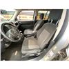 Image 50 : PARKSVILLE - 2011 JEEP PATRIOT GRAY 213799 KMS - 131336-2