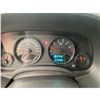 Image 51 : PARKSVILLE - 2011 JEEP PATRIOT GRAY 213799 KMS - 131336-2