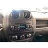 Image 52 : PARKSVILLE - 2011 JEEP PATRIOT GRAY 213799 KMS - 131336-2