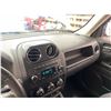 Image 53 : PARKSVILLE - 2011 JEEP PATRIOT GRAY 213799 KMS - 131336-2