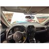 Image 54 : PARKSVILLE - 2011 JEEP PATRIOT GRAY 213799 KMS - 131336-2