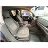 Image 39 : PARKSVILLE - 2013 CHEVROLET TRAVERSE BLUE 243023 KMS - 125634-1