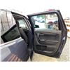 Image 41 : PARKSVILLE - 2013 CHEVROLET TRAVERSE BLUE 243023 KMS - 125634-1