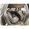 Image 42 : PARKSVILLE - 2013 CHEVROLET TRAVERSE BLUE 243023 KMS - 125634-1