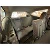 Image 43 : PARKSVILLE - 2013 CHEVROLET TRAVERSE BLUE 243023 KMS - 125634-1
