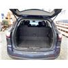 Image 45 : PARKSVILLE - 2013 CHEVROLET TRAVERSE BLUE 243023 KMS - 125634-1