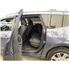 Image 46 : PARKSVILLE - 2013 CHEVROLET TRAVERSE BLUE 243023 KMS - 125634-1