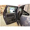 Image 47 : PARKSVILLE - 2013 CHEVROLET TRAVERSE BLUE 243023 KMS - 125634-1