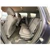 Image 48 : PARKSVILLE - 2013 CHEVROLET TRAVERSE BLUE 243023 KMS - 125634-1