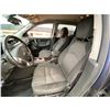 Image 52 : PARKSVILLE - 2013 CHEVROLET TRAVERSE BLUE 243023 KMS - 125634-1