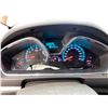 Image 53 : PARKSVILLE - 2013 CHEVROLET TRAVERSE BLUE 243023 KMS - 125634-1