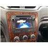 Image 54 : PARKSVILLE - 2013 CHEVROLET TRAVERSE BLUE 243023 KMS - 125634-1