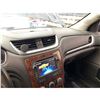 Image 55 : PARKSVILLE - 2013 CHEVROLET TRAVERSE BLUE 243023 KMS - 125634-1