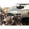 Image 56 : PARKSVILLE - 2013 CHEVROLET TRAVERSE BLUE 243023 KMS - 125634-1