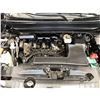 Image 33 : PARKSVILLE - 2017 NISSAN PATHFINDER BLUE 304714 KMS - 637302-3
