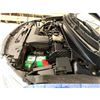 Image 34 : PARKSVILLE - 2017 NISSAN PATHFINDER BLUE 304714 KMS - 637302-3