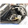 Image 35 : PARKSVILLE - 2017 NISSAN PATHFINDER BLUE 304714 KMS - 637302-3